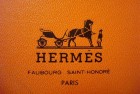 Hermès